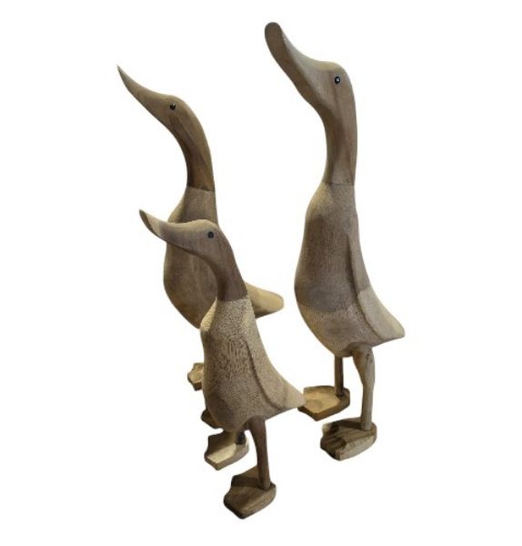 Picture of EENDJES SET /3