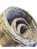 Afbeelding van Round Basket set of 4 PROMO (last items)
