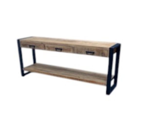 Picture of SIT -001-160