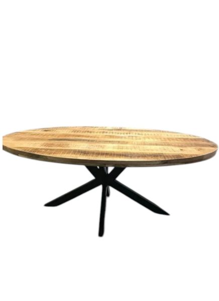 Picture of TAB -04-200