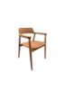Picture of jepa chair