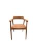 Picture of jepa chair