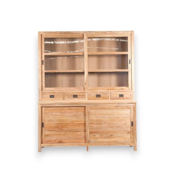 Picture of Vitrinecabinet