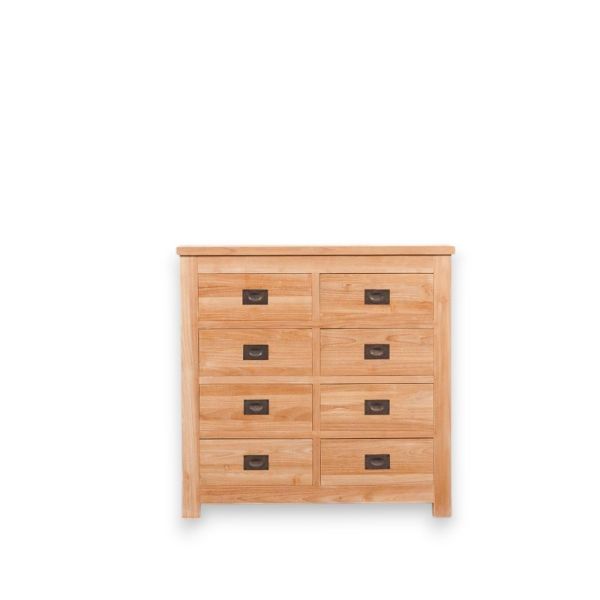 Picture of Dressoir 8 drws