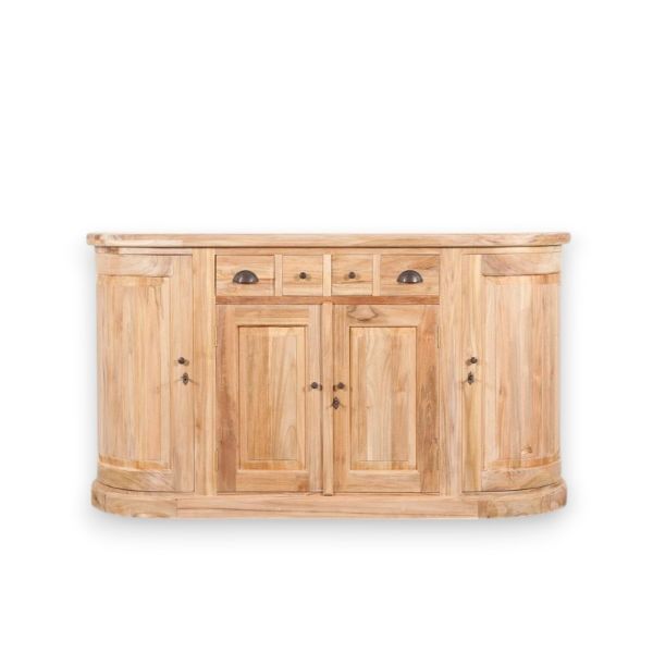 Picture of Dressoir "LAMPUNG"