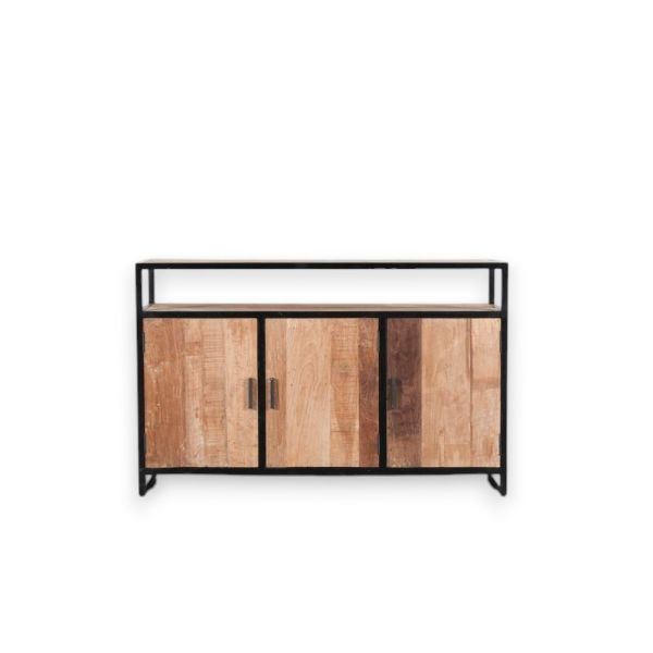 Picture of DRESSOIR "MARCO"