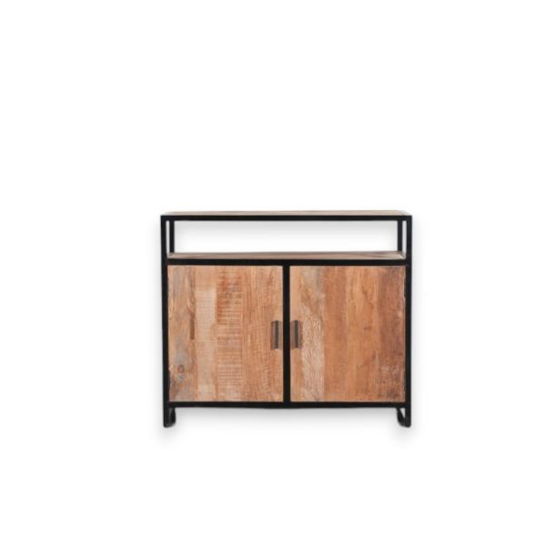 Picture of DRESSOIR "MARCO"