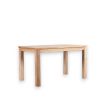 Image sur Block legs tables 140 cm 