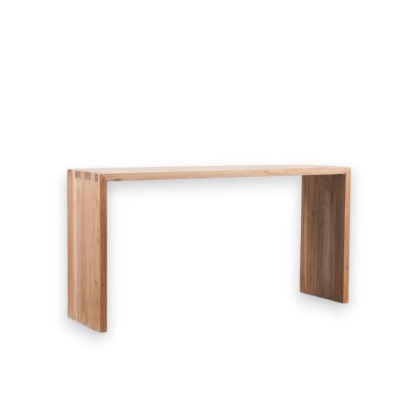 Picture of CONSOLE "LORENZO"