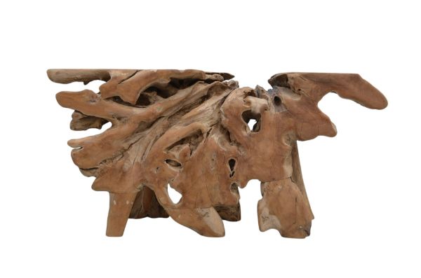 Picture of EROSION CONSOLE 150 CM.