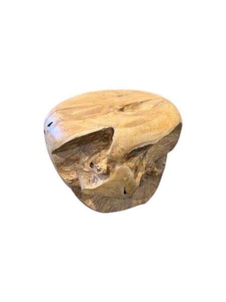 Afbeelding van Erosion ball small