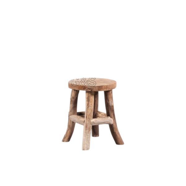 Picture of KRUK EROSION