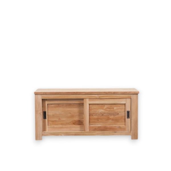 Picture of TV-Cabinet 