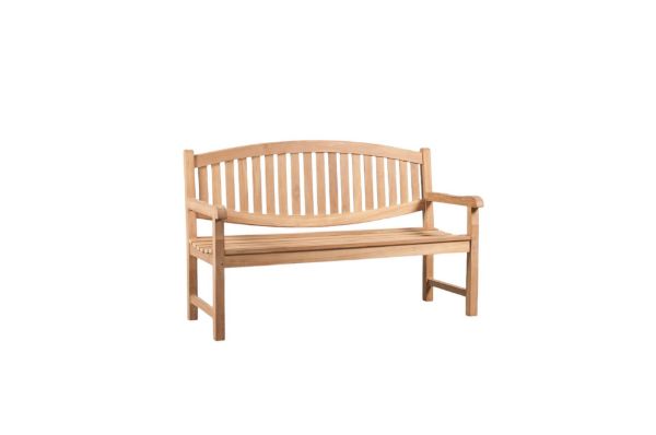 Picture of BANK "SANUR" 150CM