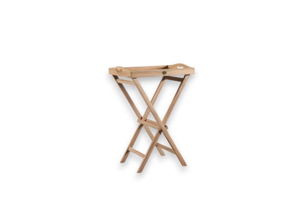 Picture of DIENBLAD OP POOT