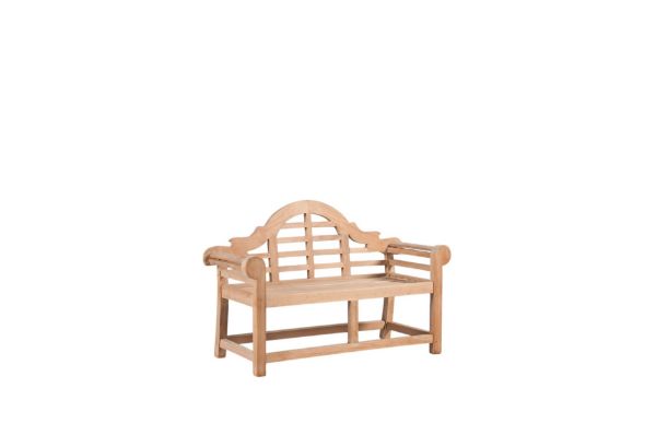 Picture of JUNIOR MARLBORO BANK