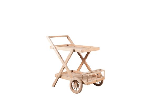 Picture of TROLLY "CLASSIC"