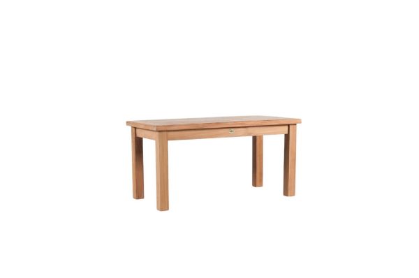 Image sur JUNIOR TAFEL