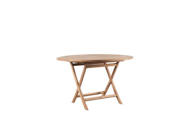 Picture of PLOOITAFEL Ø 120 CM.