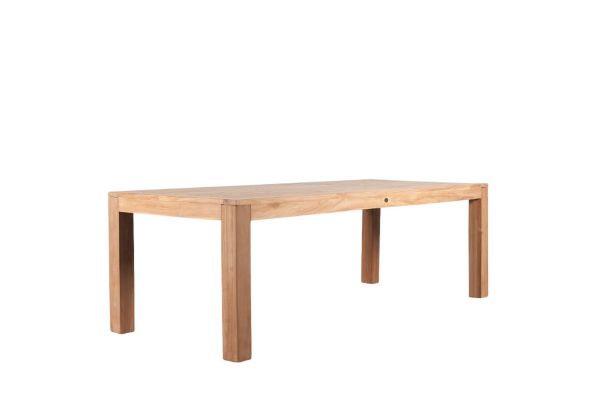 Picture of TAFEL "SUNRISE" 240x100 CM.