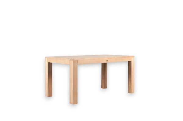 Picture of TAFEL "SUNRISE" 140 x 80 cm