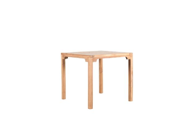 Afbeelding van HORECATAFEL