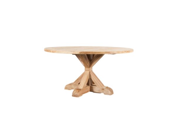 Picture of "GENEVA" TAFEL Ø 150 CM