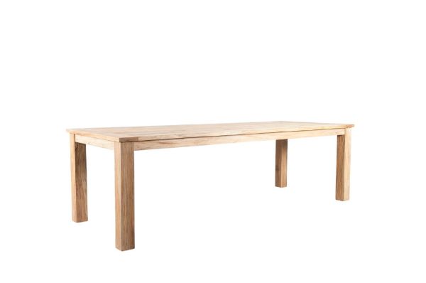 Picture of "CORSICA" TAFEL RUSTIEK