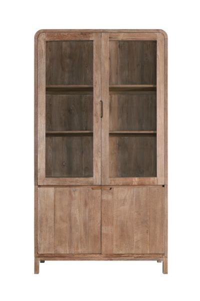 Picture of Cabinet, 2+2 Drs