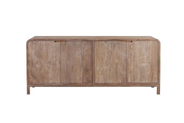 Picture of Dresser, 4drs