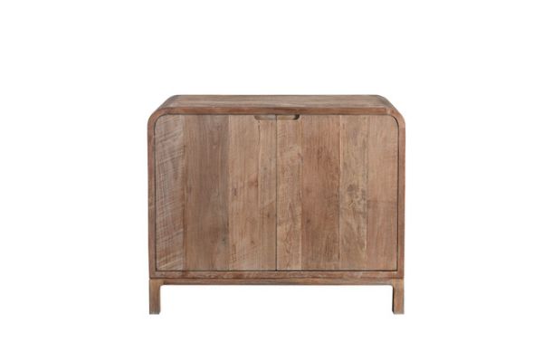 Afbeelding van Dresser , 2drs