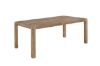 Picture of Dining Table - 200cm