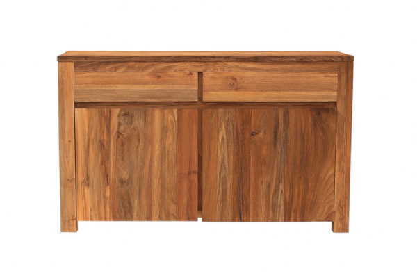 Picture of Dressoir, 2drs, 2drws
