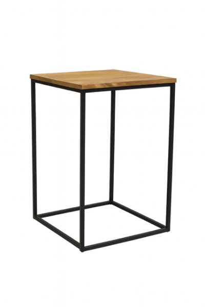 Picture of Slim Pedestal Medium