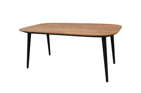 Picture of Dining Table Sophie 200 cm