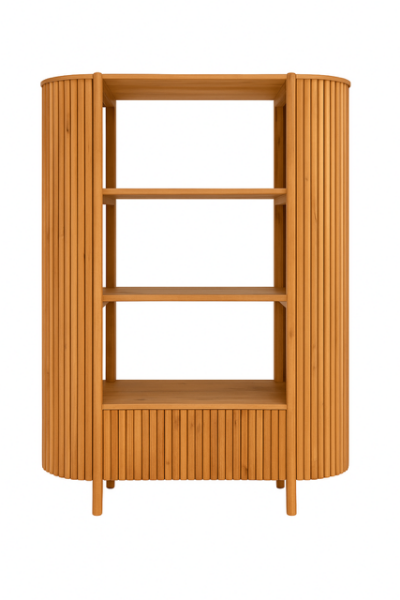 Picture of Bookcase