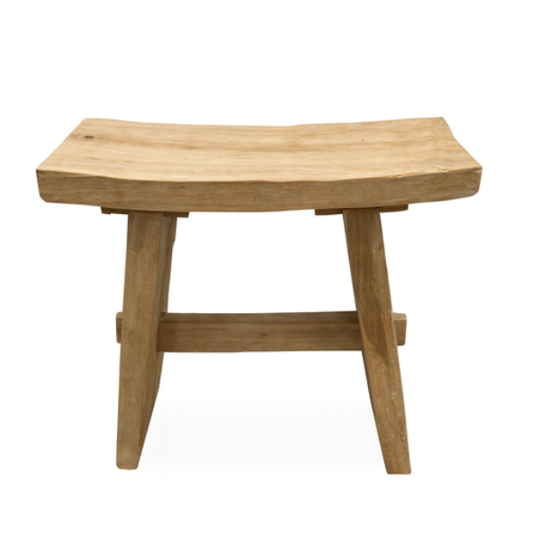 Picture of Sushi Stool 