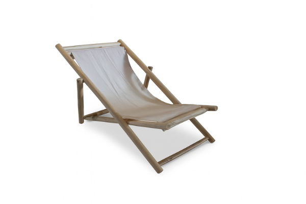 Afbeelding van Domo Folding Chair