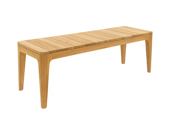 Picture of ARCH Bench 170cm