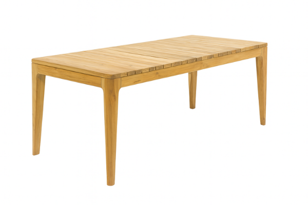 Picture of Arch Table 240 x 100 cm
